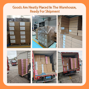 Tùy Chỉnh In Ấn Dễ Thương Sáng Tạo Cá Nhân Thiết Kế Khuyến Mại OEM Đáng Yêu Mô Hình Tùy Chỉnh In <span class=keywords><strong>Washi</strong></span> Băng - Product Image 5