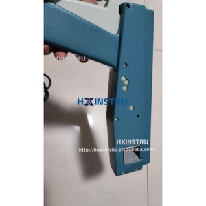 1PC Used TEKTRONIX A6303 CURRENT PROBE H - Product Image 1