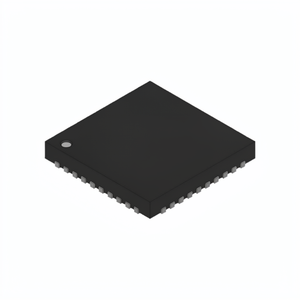 Circuito Integrado Electrónico Original, Servicio Integral, 74AUP3G07DCH, Circuito Integrado Lógico, BUFFER SIN INVERSIÓN, 3.6V, 8VSSOP - Product Image 1