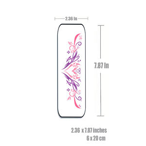 INKARTLINK - Pegatinas <span class=keywords><strong>de</strong></span> <span class=keywords><strong>Tatuajes</strong></span> <span class=keywords><strong>Temporales</strong></span> Íntimos <span class=keywords><strong>de</strong></span> Estilo Pop Europeo y Americano, Sello <span class=keywords><strong>de</strong></span> Tramp, Cíber-Sigilismo, para el Día <span class=keywords><strong>de</strong></span> San Valentín - Product Image 6