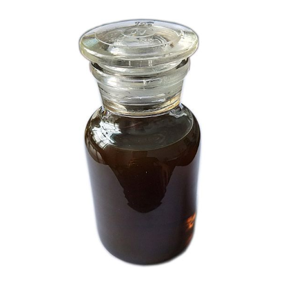 Wholesale Soap for Wash Dishes Household