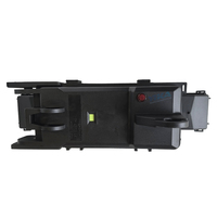 Disjoncteur de protection de circuit monophasé YIKA APDM630, conforme à la norme IEC, 630A 500V 50/60Hz, basse tension PA