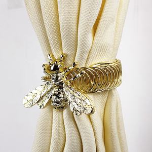 Tenda <span class=keywords><strong>per</strong></span> <span class=keywords><strong>tende</strong></span> bumblebee tenda in lega di metallo legata - Product Image 3