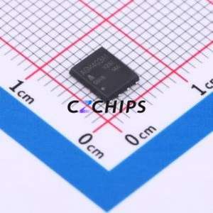 Original tout nouveau AGM403A1 PDFN-8(5x6) Transistor à effet de champ (MOSFET) - Product Image 1