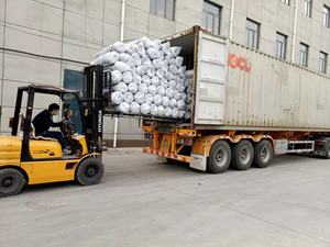 Toptan çin fabrika ince köpük yatak taşınabilir yüksek yoğunluklu ranza tek kişilik kat yatak - Product Image 6