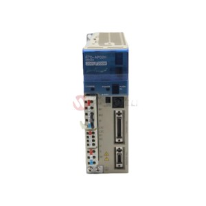 Nouvel Actuateur Moteur AC PLC R7D-AP02H/AP02H/R7D-AP04H/R7D-AP08H - Product Image 1