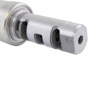 Válvula de Control de Aceite VVT Buick 918-174 PE0114420 DC 12V para Temperatura Normal - Product Image 2