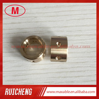 HE351VE HE351V palier/palier flottant pour kits de réparation de turbocompresseur
