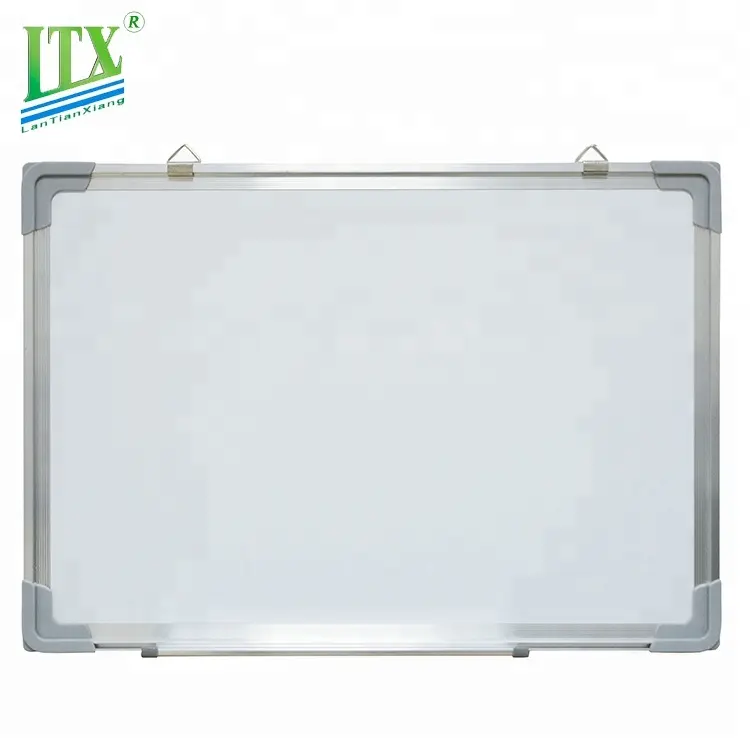 Aangepast Schoolonderwijs Whiteboard Magnetisch Droog Wissen Whiteboard Te Koop