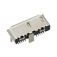 Micro 3.0 3 pieds 10p connecteur téléphone portable prise Micro USB connecteur de chargeur étanche