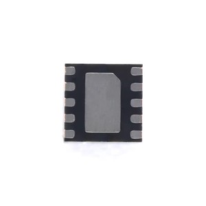 Chip de carga de batería de litio original BQ24040DSQR Silk Screen NXE WSON-10 1A - Product Image 3