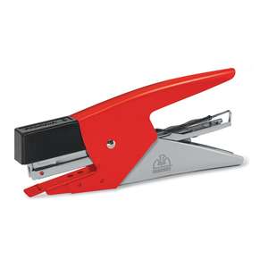 PRIMULA Manual 6 Penta Grapadora con 1000PT Capacidad Logotipo impreso - Product Image 1