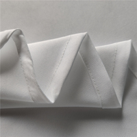 Nappe de mariage faite à la main de bonne qualité 90x132 cm, 6 pieds, lavable, 100% polyester, blanche, rectangulaire, taille personnalisable, design personnalisé