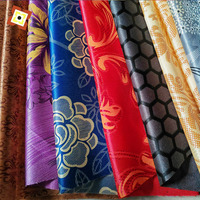 Tissu pour matelas, textile de maison, accessoires de couture, tissu imprimé, draps de lit, ensemble en coton, tissu imprimé en rayonne, tissu en polyester