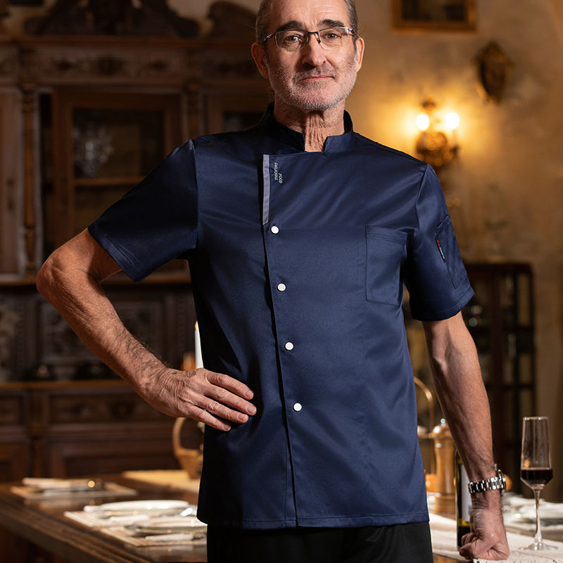 กองทัพเรือ