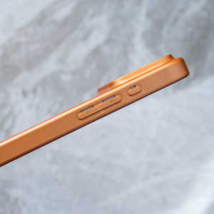 Ốp điện thoại chống sốc <span class=keywords><strong>TPU</strong></span>+<span class=keywords><strong>PC</strong></span>+Kính cường lực camera dành cho <span class=keywords><strong>iPhone</strong></span> 14 Pro Max, phong cách đường phố - Product Image 3