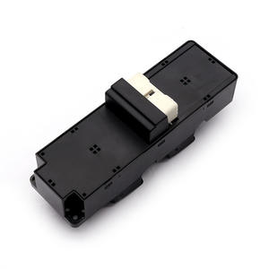 Interrupteur de commande de lève-vitre électrique pour Rio 99 93570FD200XO - Product Image 3