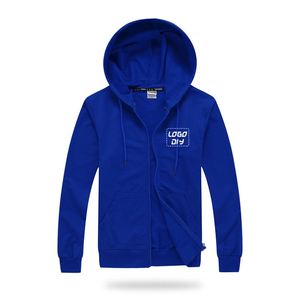 Nouveau sweat à capuche personnalisé en velours 2024, doublure polaire, chaud pour l'hiver, style streetwear oversize, vente en gros - Product Image 2