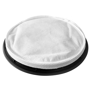 Reemplazo de filtro Hepa para aspiradora de alta calidad apto para Henry Numatic Henry, George, Edward accesorios de repuesto - Product Image 4