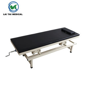 Penjualan laris meja ujian meja <span class=keywords><strong>Chiropractic</strong></span> untuk rumah sakit dan klinik - Product Image 2