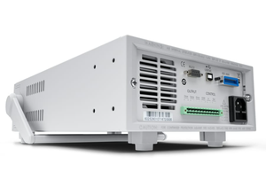 ITECH IT6132B โหลดอิเล็กทรอนิกส์แบบตั้งโปรแกรมได้ ความแม่นยำสูง 150W 30V 5A - Product Image 2