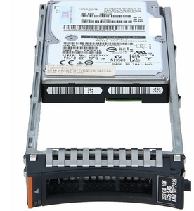 Nueva marca 02351SGS Disco duro interno de 4TB HDD 7,2 K RPM NL SAS 3,5 pulgadas <span class=keywords><strong>Mg07aca12te</strong></span> 02px586 - Product Image 5