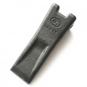 Ricambi all'ingrosso per macchine edili, ricambi per escavatori Sany LD60 - Product Image 1