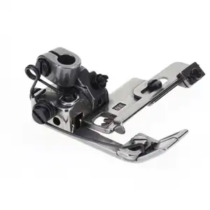 257331A56 Presser Foot For PEGASUS Sewing Machine Parts