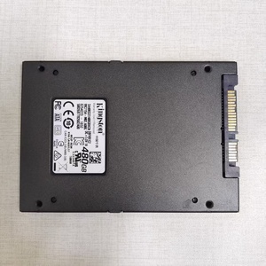 SSD interne Kingston A400 480 Go 2,5 pouces SATA III <span class=keywords><strong>SA400S37</strong></span> de haute qualité pour ordinateur portable et de bureau – Points clés de vente - Product Image 2