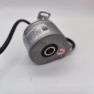 ตัวเข้ารหัสโรตารี่แบบ GHH58-12G2000BMK526แทนสำหรับ8. 5020. 0020มาก2000มาก GHH58-12G2000BMK526เข้ารหัสโรตารี่0014 GHH58-12G2000BMK526 - Product Image 4