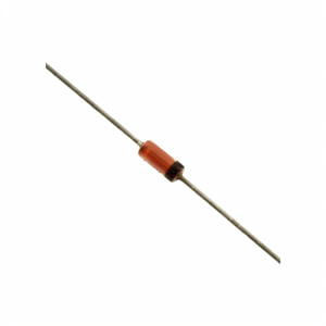 Components Electronic DO-204AH, DO-35, Axial Original One Stop Service Diodes 1N5245D - Product Image 1