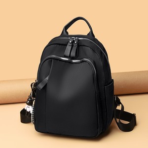 Sacs à bandoulière personnalisés de haute qualité Viney, mini <span class=keywords><strong>sac</strong></span> à <span class=keywords><strong>dos</strong></span> pour femmes, mode mondiale, sacs à <span class=keywords><strong>dos</strong></span> pour femmes - Product Image 6