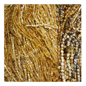 Collana Economica <span class=keywords><strong>in</strong></span> <span class=keywords><strong>Ambra</strong></span> Grezza <span class=keywords><strong>Naturale</strong></span> del Baltico per Gioielli <span class=keywords><strong>in</strong></span> <span class=keywords><strong>Ambra</strong></span> - Product Image 1