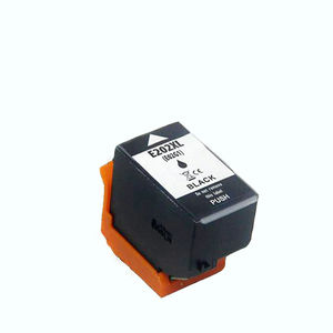 Pigment compatible de couleur premium 202XL T202 T202XL pour <span class=keywords><strong>cartouche</strong></span> pour Expression Premium <span class=keywords><strong>XP</strong></span>-6000/<span class=keywords><strong>XP</strong></span>-6105 entièrement numérique - Product Image 3