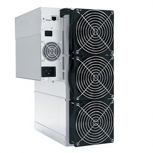 Jasmin-eer X16 P - 5800 MHs, Garantía de 3 Años, Soporte Personalizado, Otras Fuentes de Energía - Product Image 1