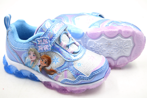 Zapatos personalizados para niños, superventas, venta al por mayor - Product Image 4
