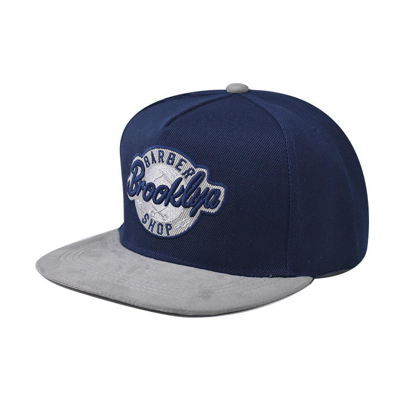 น้ำเงินคราม