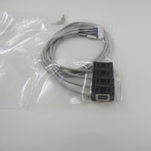 เซ็นเซอร์วัดการไหล MTNS000433AA PFMV530F-1-N-X920C SMT - Product Image 2