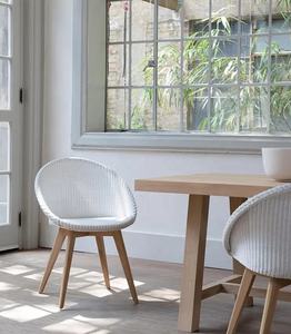 Fabbrica della cina in legno di teak per esterni mobili da <span class=keywords><strong>giardino</strong></span> patio sedia da pranzo e <span class=keywords><strong>tavolo</strong></span> set - Product Image 6