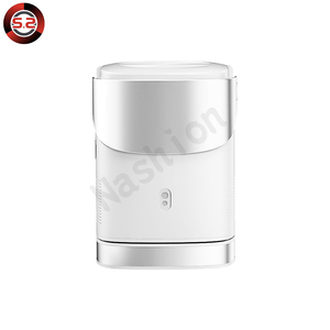 Proyector inteligente Android 4K con pantalla HD portátil para cine en casa, WiFi 6 y enfoque automático, selección de varios idiomas - Product Image 5