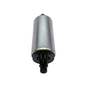 Ventes chaudes - Pompe à carburant électrique 490400026 pour moto <span class=keywords><strong>Kawasaki</strong></span> <span class=keywords><strong>Ninja</strong></span> <span class=keywords><strong>650</strong></span> - Pièce de rechange neuve E2068 - Product Image 3