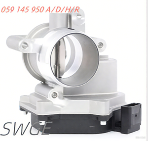 Для VW автозапчастей, модель откидной створки B61600497 059 145 950 A/D/H/R 03G 128 061A 038 128 063A/C/J - Product Image 6