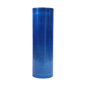 Panneaux plats en PRV (Plastique Renforcé <span class=keywords><strong>de</strong></span> <span class=keywords><strong>Fibre</strong></span> <span class=keywords><strong>de</strong></span> <span class=keywords><strong>Verre</strong></span>) avec gelcoat pour toiture <span class=keywords><strong>de</strong></span> serre - Product Image 1