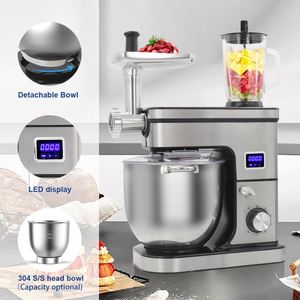 Batidora <span class=keywords><strong>de</strong></span> Cocina Más Vendida, Batidora <span class=keywords><strong>de</strong></span> Alimentos <span class=keywords><strong>de</strong></span> Buena <span class=keywords><strong>Calidad</strong></span> a <span class=keywords><strong>Precio</strong></span> Competitivo - Product Image 3