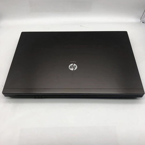 4320 i3 i5第1世代オリジナル中古再生品ノートブック13.314インチスクリーンビジネスゲームオフィスラップトップ - Product Image 4