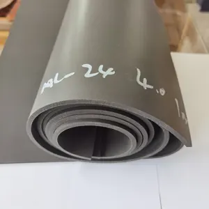 Mỹ ML Rogers Poron <span class=keywords><strong>4701</strong></span> <span class=keywords><strong>30</strong></span> <span class=keywords><strong>4701</strong></span> Rất Mềm-<span class=keywords><strong>30</strong></span>-20125-04 - Product Image 4