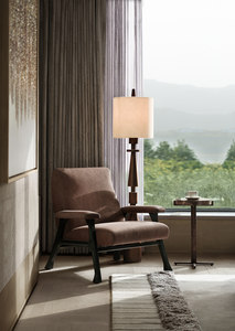 Contemporary Bedroom Suite with Smart Storage System Fabric Upholstery Wholesale for <strong>Hotel</strong> Commercial Residential Use - Product Image 2