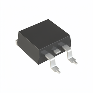 TO 263 3, D2PAK , TO 263AB Power Management (PMIC) Buy Electronics Components Online Original BTS141TCBUMA1 - Product Image 1