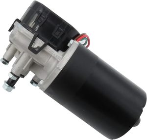 <b>Electrical</b> <b>System</b> Part Windshield Wiper Motor 064342210010 for Car - Product Image 4