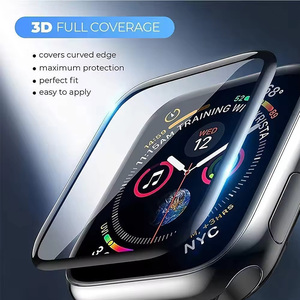 ATB custodia in fibra di carbonio opaca antiurto per <span class=keywords><strong>Apple</strong></span> <span class=keywords><strong>Watch</strong></span> serie S8 Ultra 49mm Cover protettiva per <span class=keywords><strong>Apple</strong></span> <span class=keywords><strong>Watch</strong></span> <span class=keywords><strong>8</strong></span> Ultra Case - Product Image 4